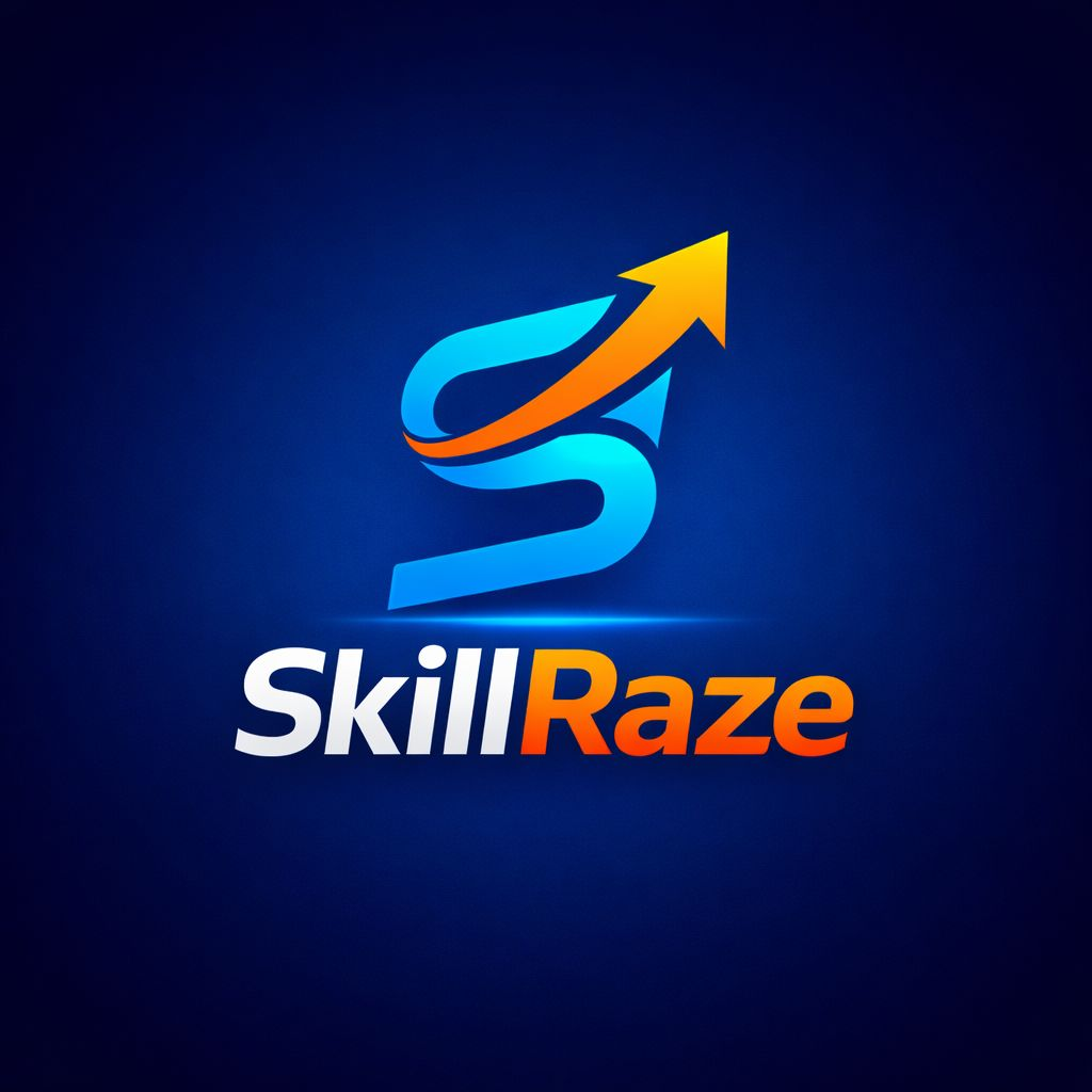 Skillraze
